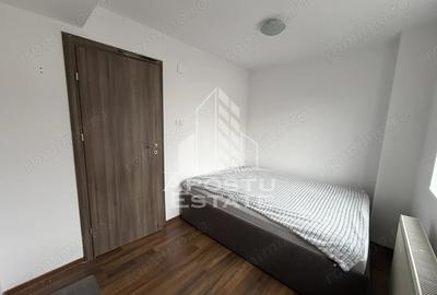 Casa individuala , curte mare , terasa acoperita , Zona Plopi - 5