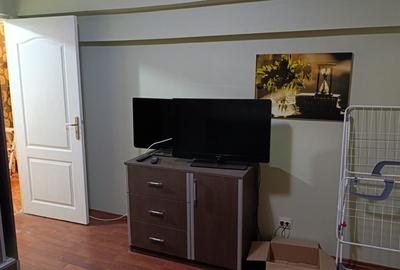 Apartament cu 2 camere decomandat în 1 Mai - 6