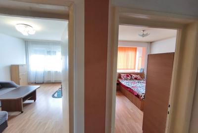 Apartament cu 2 camere decomandat, mobilat în Medicină - 4