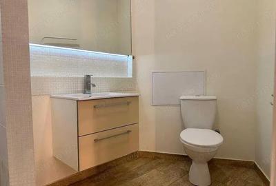 Garsonieră decomandată în Gorjului - 1