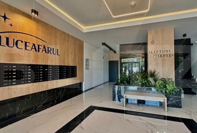 Apartament cu 2 camere semidecomandat în Decebal - 3