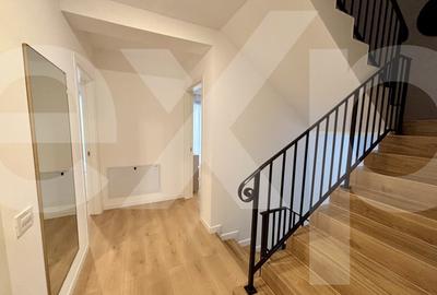 Vila mobilata in complex nou, Voluntari - 12