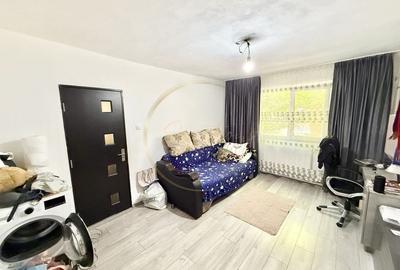 Apartament 2 camere ideal pentru locuit sau investiție - Zona Buziașului - 3