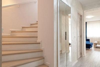 Casă Modernă | 4 Camere | Iancu Nicolae - 3