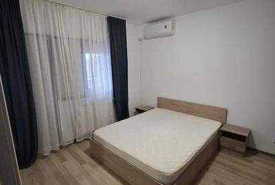 Apartament 2 camere, decomandat, 44 mp, centrala, ac, balcon, Aparatorii Patriei - 2