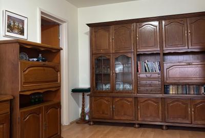 MILITARI,metrou GORJULUI,apartament luminos, liber in imobil reabilitat termic - 11