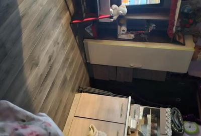 Apartament cu 2 camere semidecomandat în Cantemir - 8