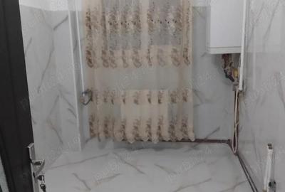 Apartament cu 2 camere decomandat în Central - 1