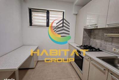 Garsonieră, mobilată în Berceni - 9