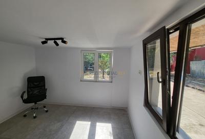 Spațiu comercial, de 100 mp, în Sud - 3