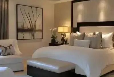 Apartament 3 camere - spațios și modern - Ansamblu nou (P+3) - 6