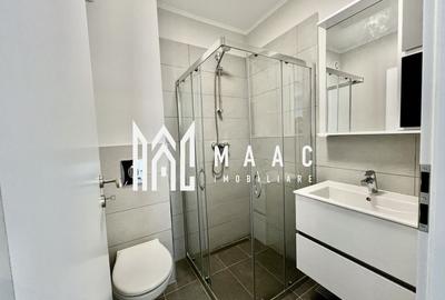 Penthouse pe 2 niveluri I PREDARE LA CHEIE I 4 camere I INTABULAT I 0% Comision - 10