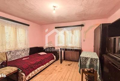 Spațiu comercial, în Jucu - 6