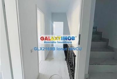 Vile duplex 3 dormitoare in ansamblu, Cristalului - 5