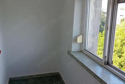 3 camere decomandat , mobilat si utilat complet - 8