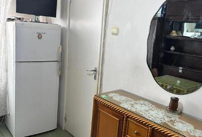 Garsonieră semidecomandată în Calea Călărașilor - 2