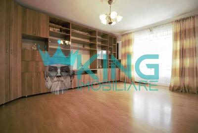 Apartament 3 Camere Unirii Bucuresti