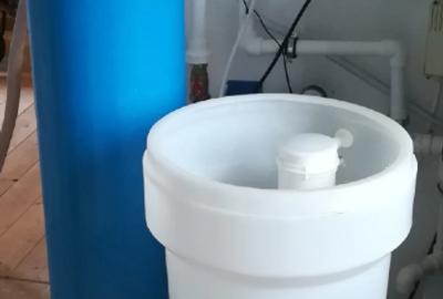 De vanzare sera legume spatiu de depozitare si utilaje agricole - 8