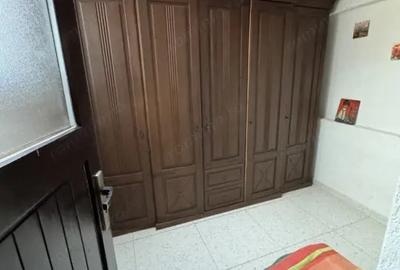 Vila tip duplex, zona Democratiei Vila tip duplex, zona Democratiei - 26