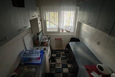 Apartament de inchiriat, Micro 14 - 7