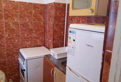 Garsonieră în Unirii Sud - 6