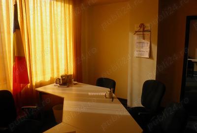 Apartament 3 camere Dr. Sarii 93 mp - 2