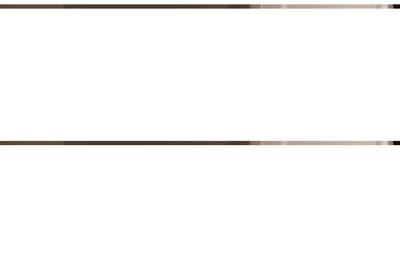 Apartament cu 2 camere în Lunca Apei - 5