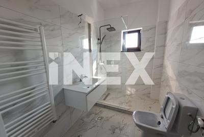 TVA inclus | Apartament 2 camere zona Stadion | Bloc Nou | Finalizat - 4