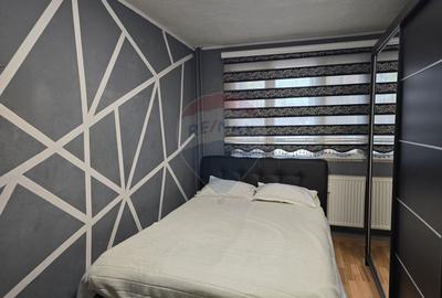 Apartament 3 camere – Prima închiriere –  zona Vlaicu - 2