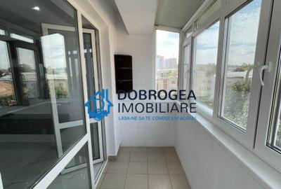 E3- Duplex 3 camere, renovat ultramodern, mobilat complet E3- Duplex 3 camere, renovat ultramodern, mobilat complet - 6