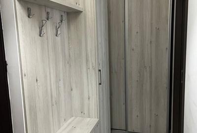 Apartament cu 2 camere în Central - 5