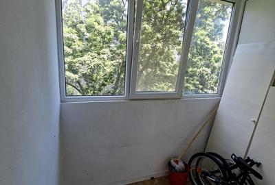 Garsonieră semidecomandată în Gorjului - 7
