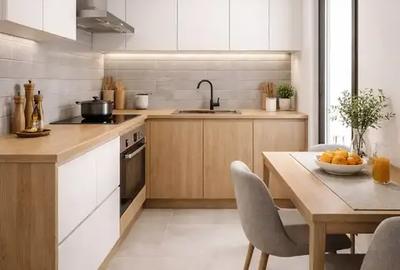 Apartament 3 camere de vânzare – Berceni | Grand Arena Mall | Acte finalizate - 4