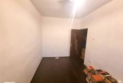 Apartament cu 3 camere decomandat în Central - 7