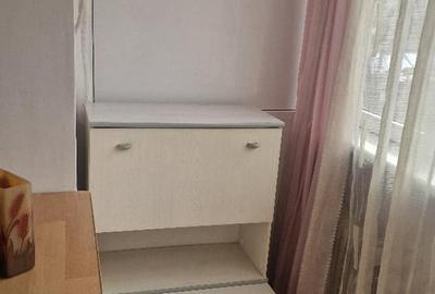 Apartament decomandat, mobilat în Polonă - 12