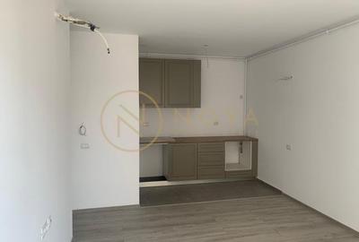 Apartament cu 2 camere decomandat, mobilat în Floreasca - 4