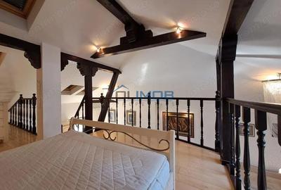 Casă cu 3 camere cu Canalizare în Armeneasca - 6