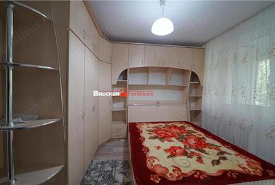 Apartament 2 camere | zona Piata Rogerius - 3