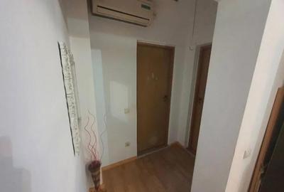 Apartament cu 2 Camere Decomandate Zona Zamca Apartament cu 2 Camere Decomandate Zona Zamca - 5