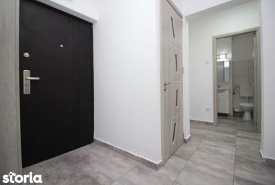 Apartament cu 2 camere decomandat în Titan - 6