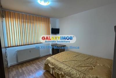 Inchiriere apartament 2 camere, in Ploiesti, zona Republicii - 14