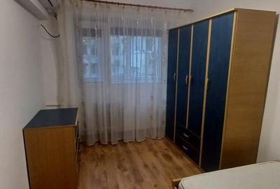 Apartament 3 camere, Doamna Ghica, - 5