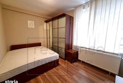 Apartament cu 2 camere semidecomandat în Bună Ziua - 9