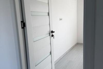 Casă cu 3 camere în Afumați - 16