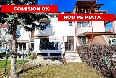 Apartament cu 4 camere în Bună Ziua - 17