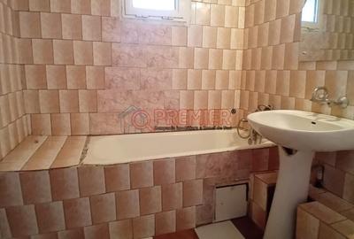 Oltenitei - Lunca Barzesti 3 Camere - 20