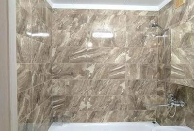 2 camere in zona Turda 2 camere in zona Turda - 3