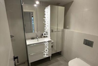 Garsonieră semidecomandată în Grivița - 6