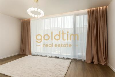 VILA INDIVIDUALA/SMART HOME/POMPA DE CĂLDURĂ/TERASA CIRCULABILA/LUX SI CONFORT VILA INDIVIDUALA/SMART HOME/POMPA DE CĂLDURĂ/TERASA CIRCULABILA/LUX SI CONFORT - 32