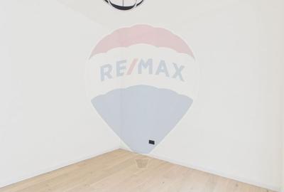 Casă cu 5 camere cu Teren 352 Mp în Iancu Nicolae - 14